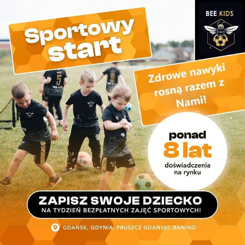 Zdjęcie 1