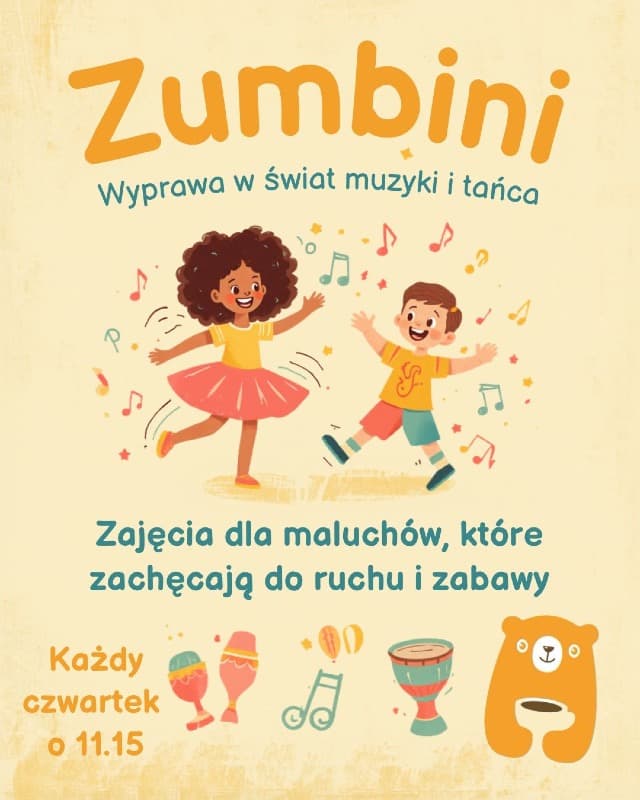 Zdjęcie 1