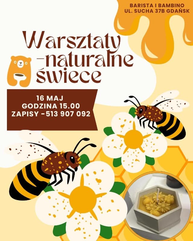 Zdjęcie 1
