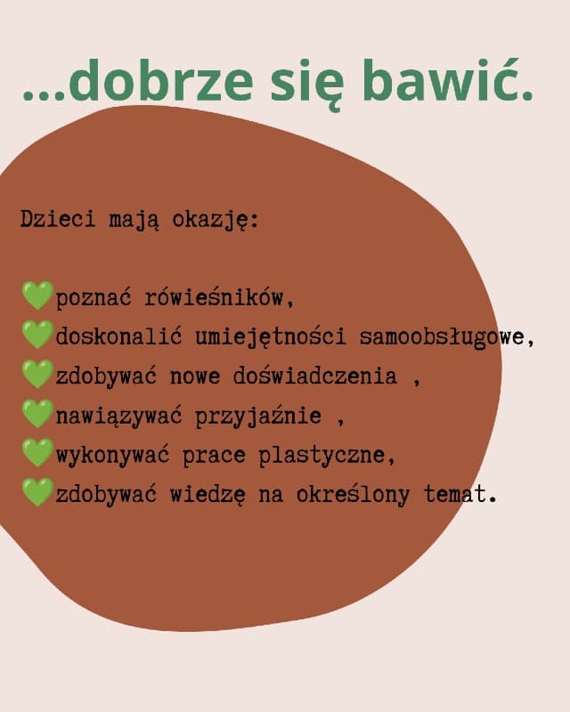 Zdjęcie 4