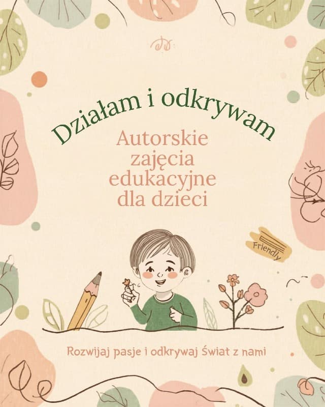 Zdjęcie 1