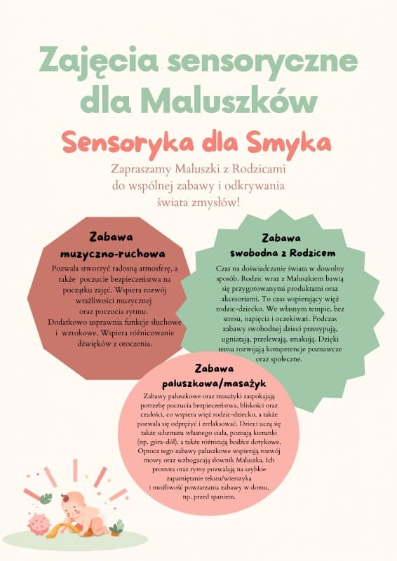 Zdjęcie 1