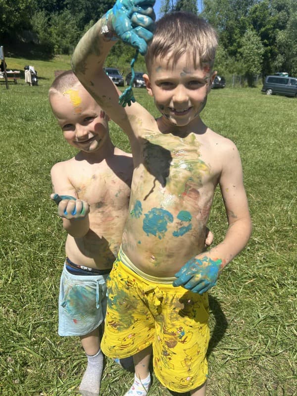 Zdjęcie 2