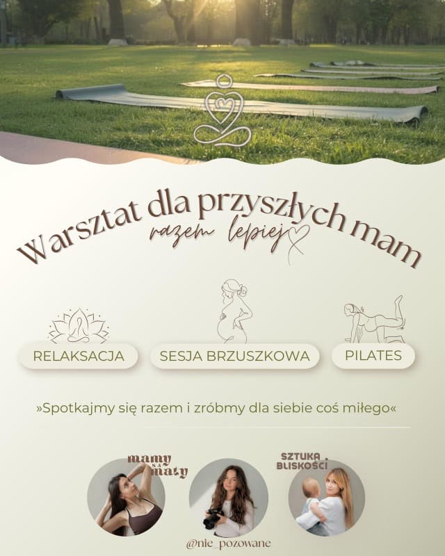 Zdjęcie 1