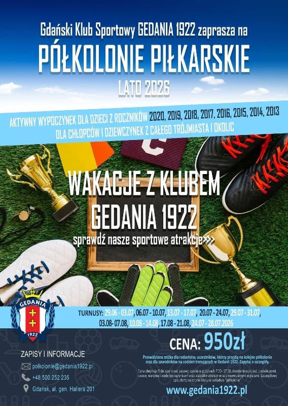 Zdjęcie 1