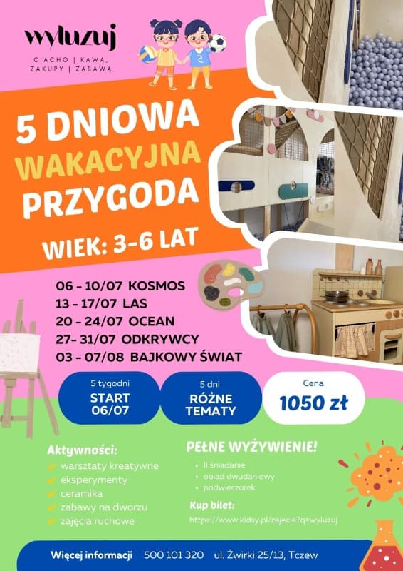 Zdjęcie 1
