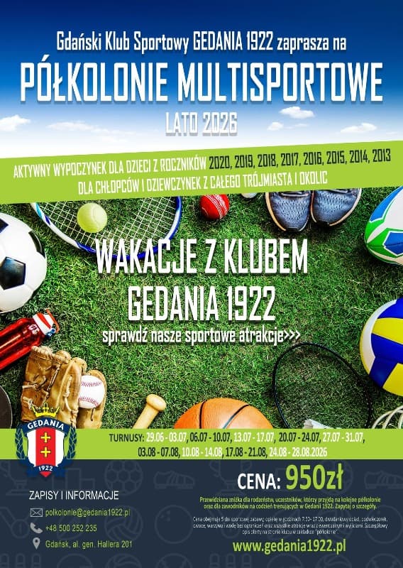 Zdjęcie 1