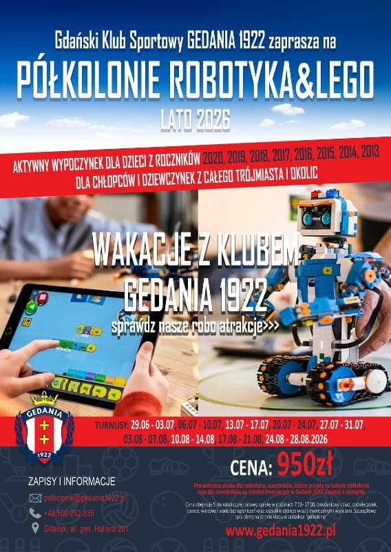 Zdjęcie 1