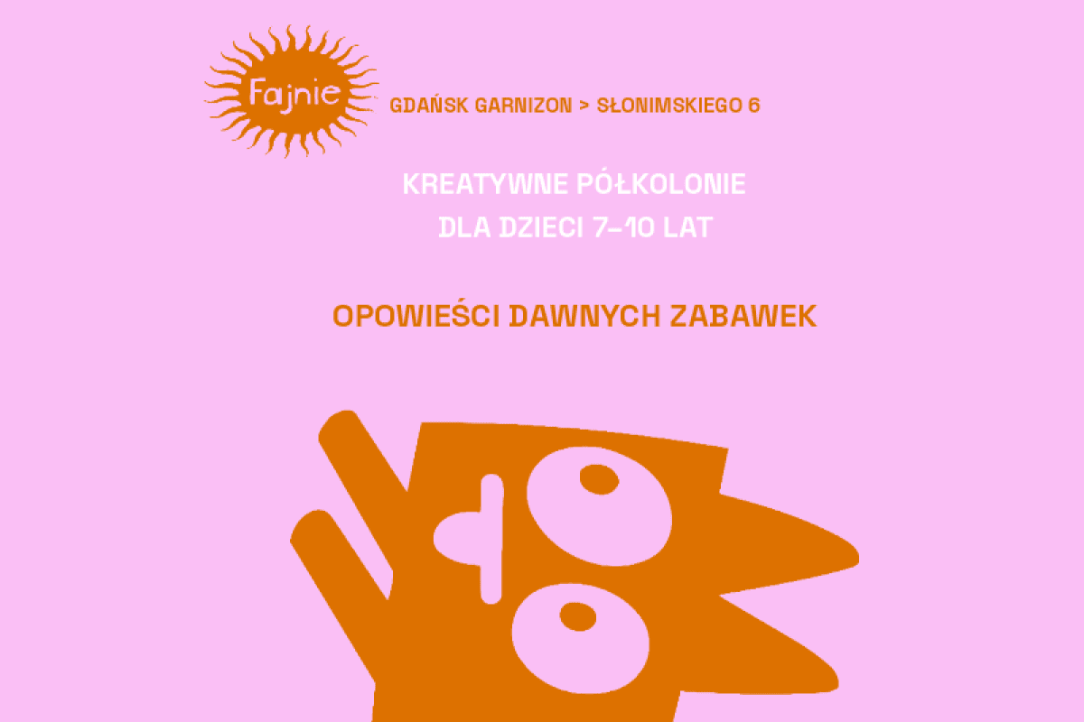 Zdjęcie 1