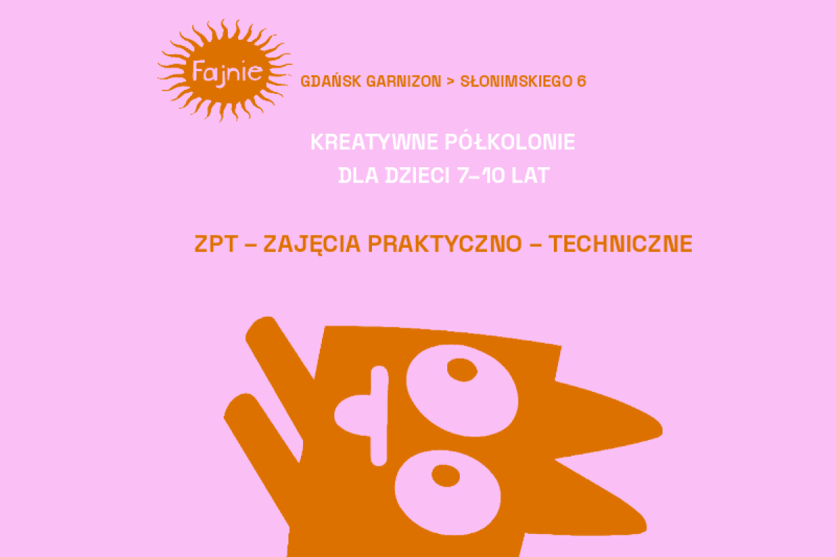 Zdjęcie 1