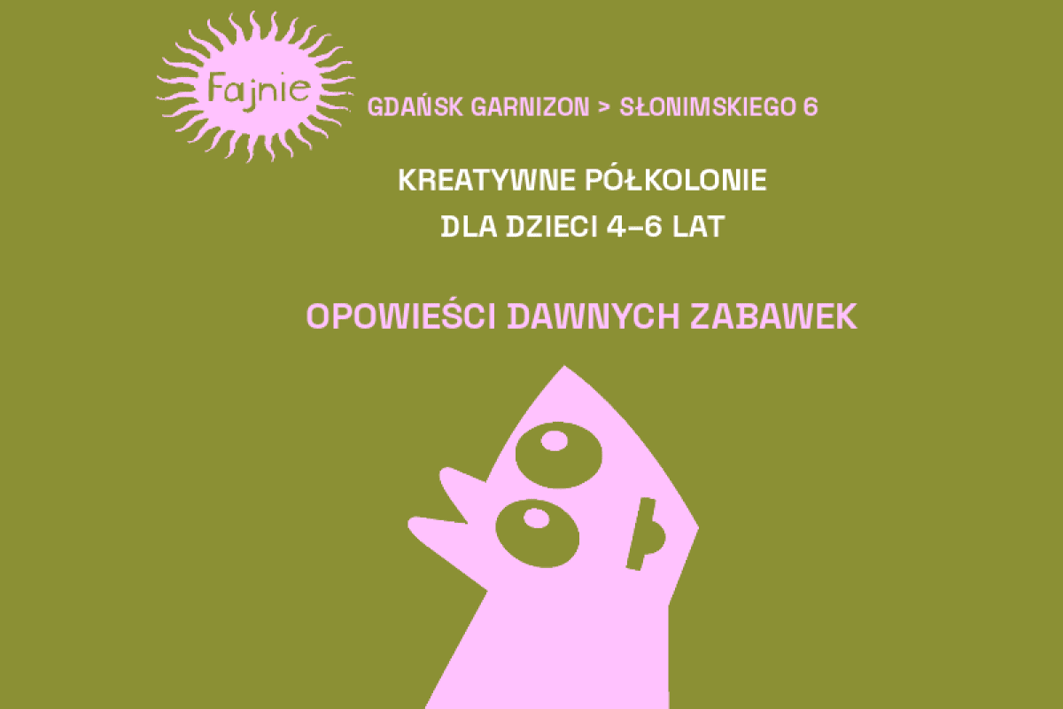 Zdjęcie 1