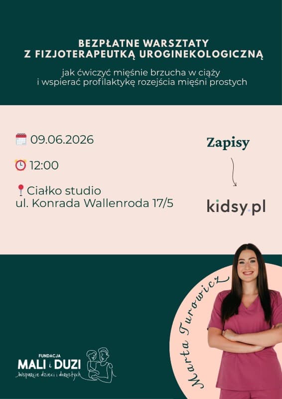 Zdjęcie 2