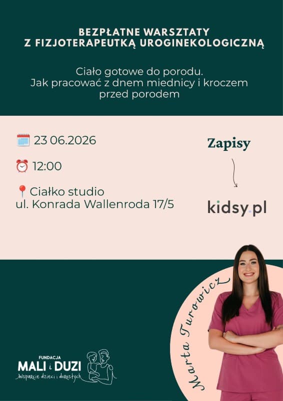 Zdjęcie 1