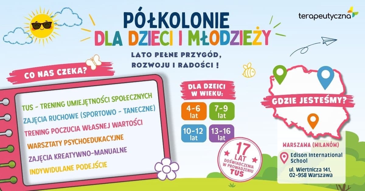 Zdjęcie 2