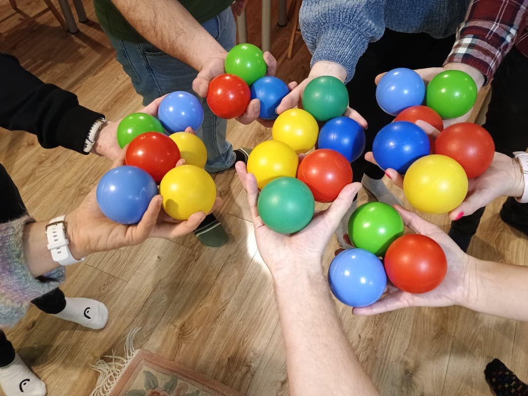 Zdjęcie 2