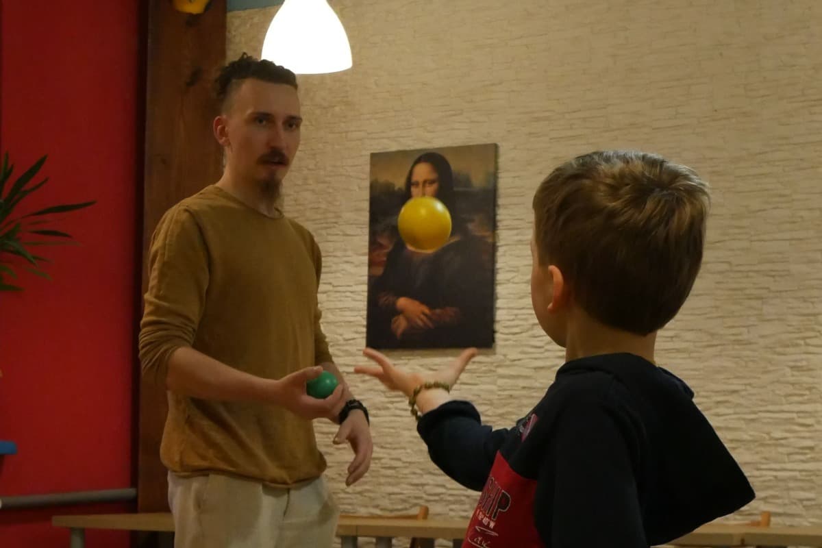 Zdjęcie 8