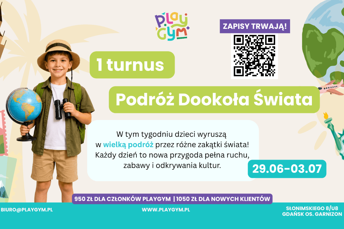 Zdjęcie 1