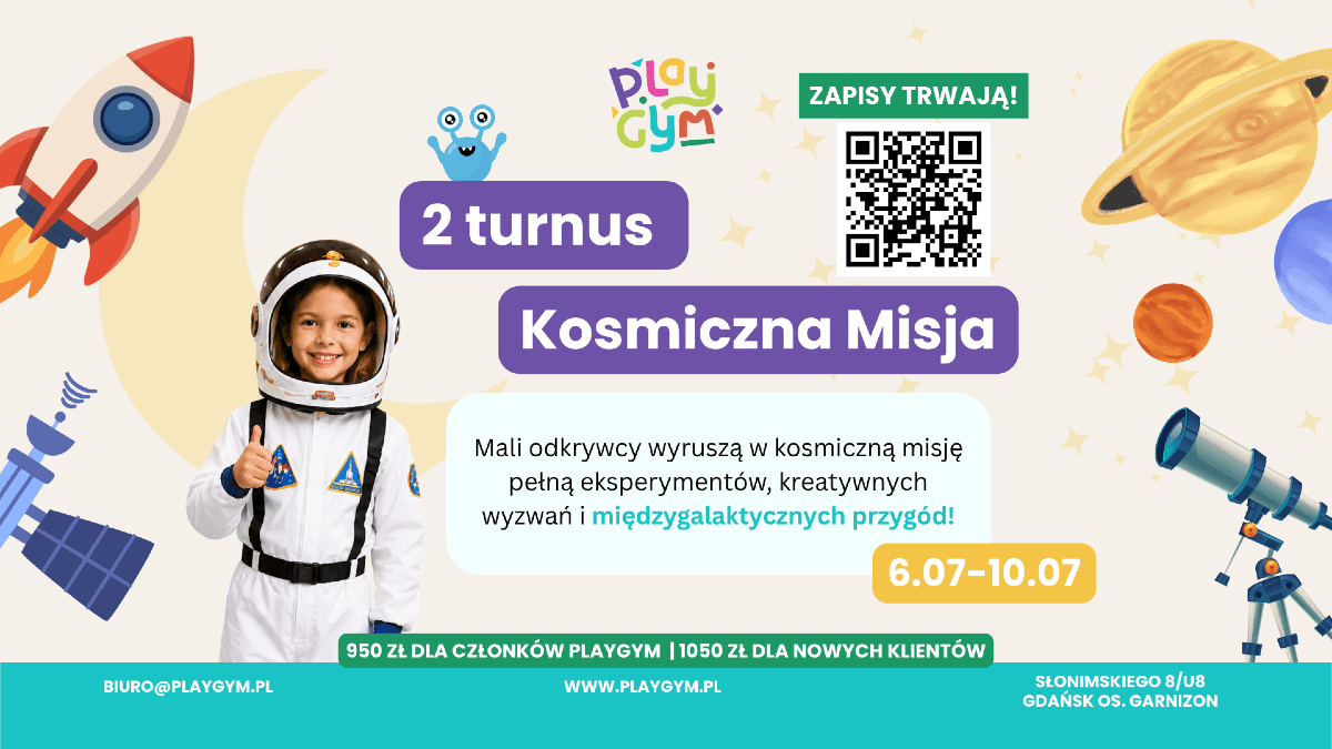 Zdjęcie 1