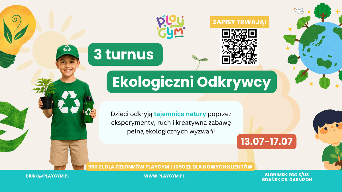 Zdjęcie 1