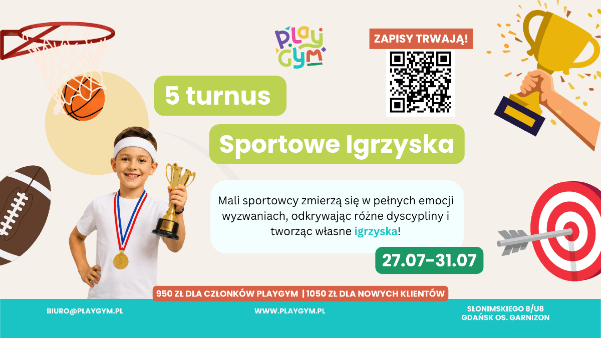 Zdjęcie 1