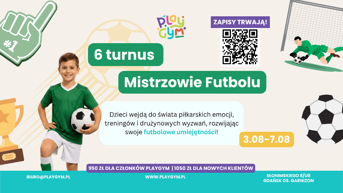 Zdjęcie 1