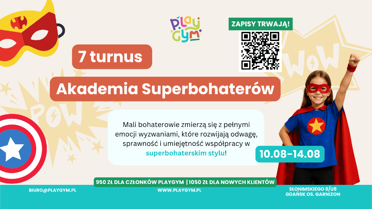 Zdjęcie 1