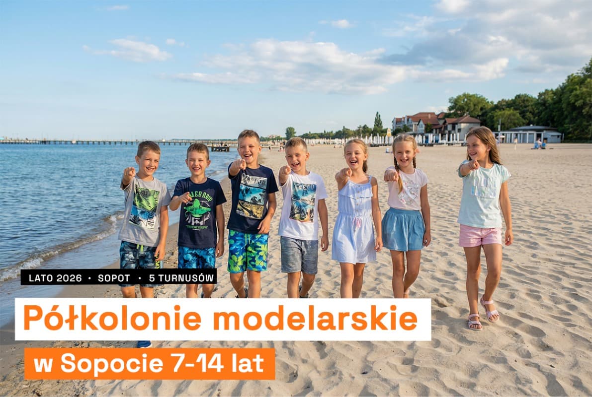 Zdjęcie 10