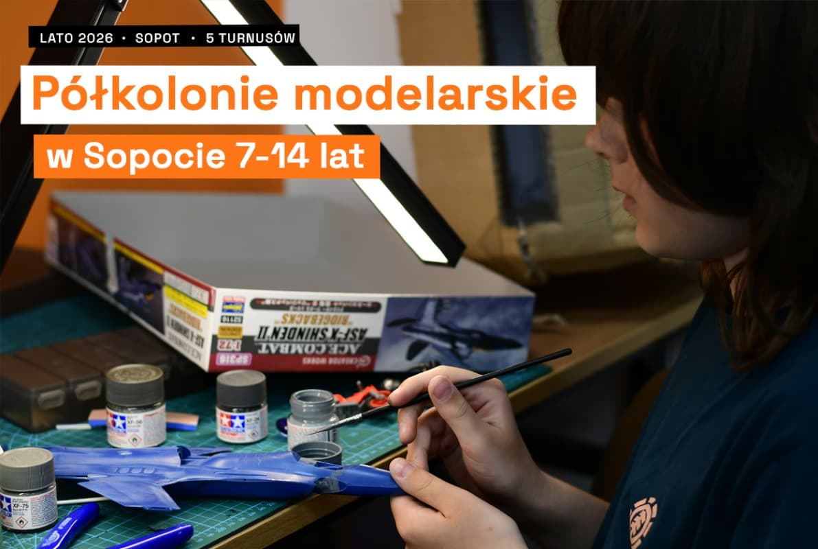 Zdjęcie 5
