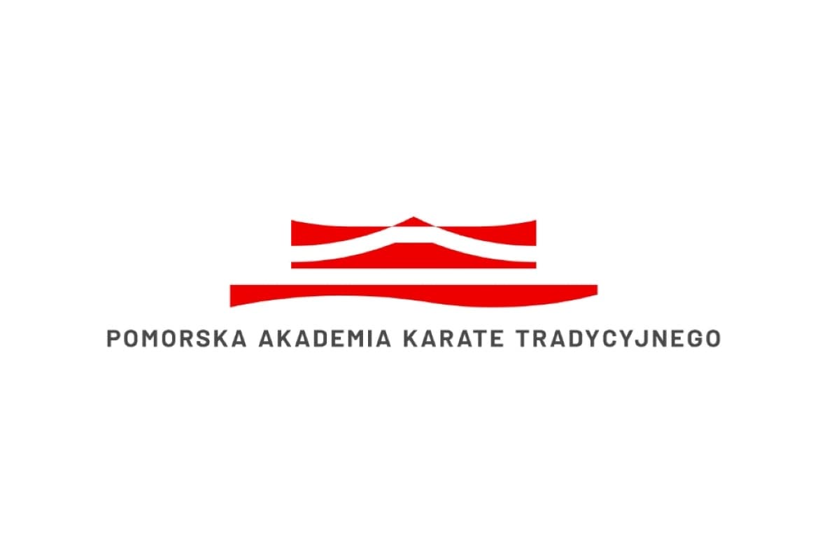 Zdjęcie 1