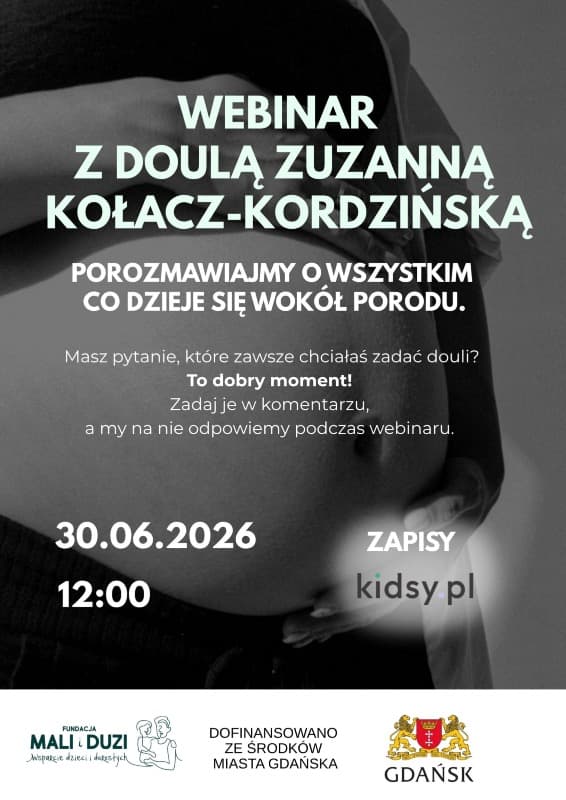 Zdjęcie 1