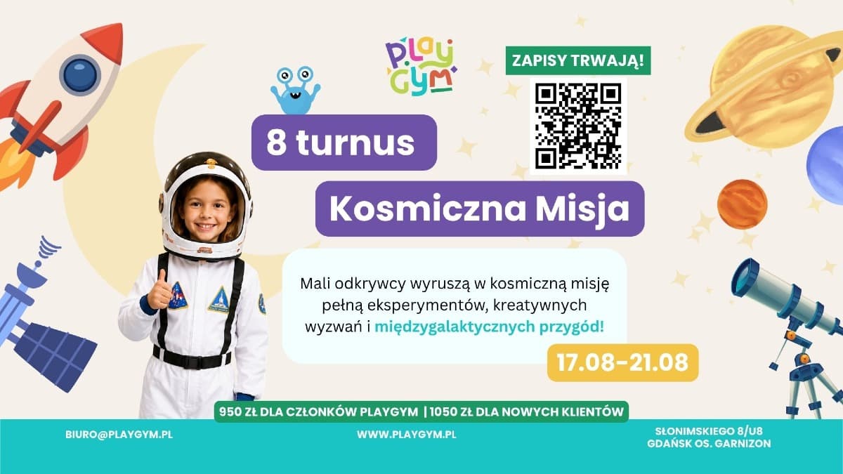 Zdjęcie 1
