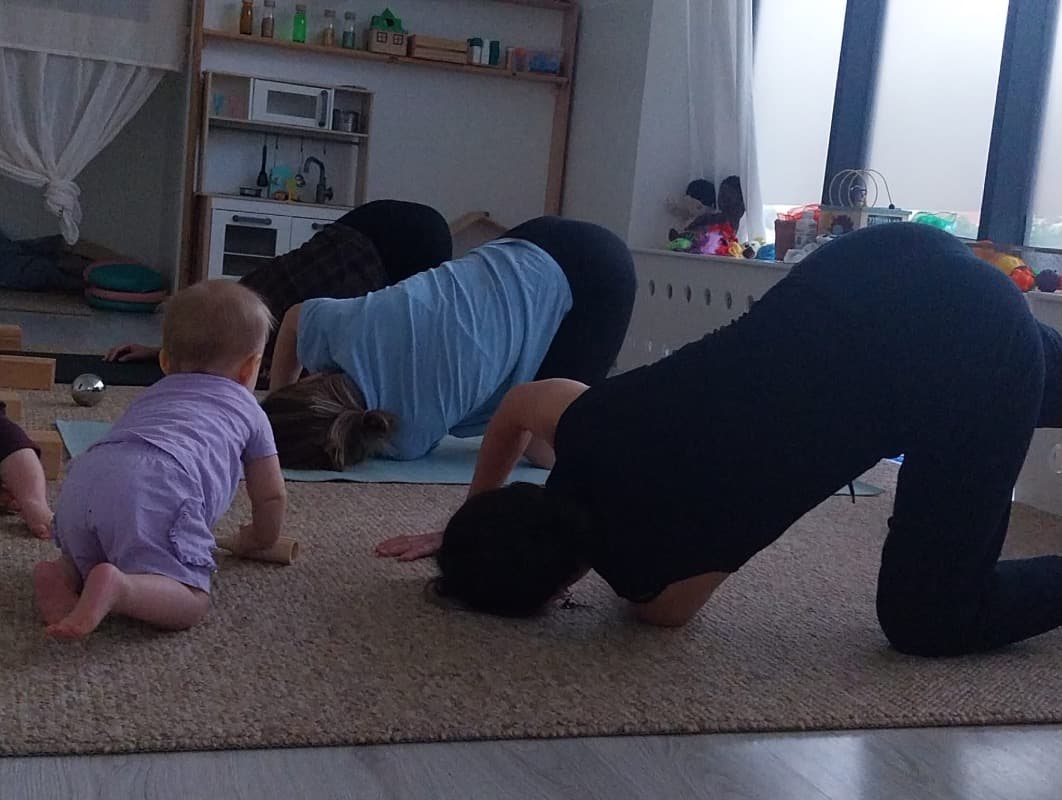 Zdjęcie 1