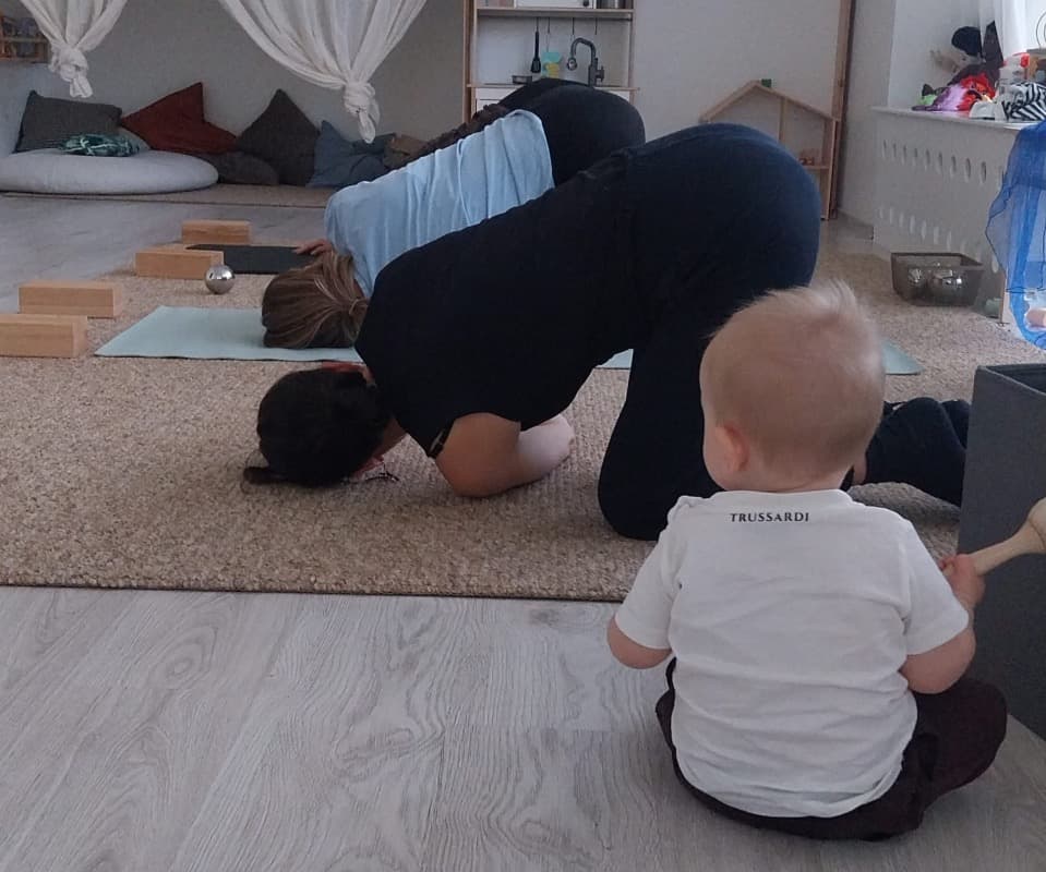 Zdjęcie 2