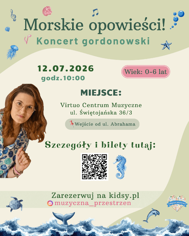 Zdjęcie 1