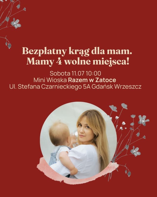 Zdjęcie 1