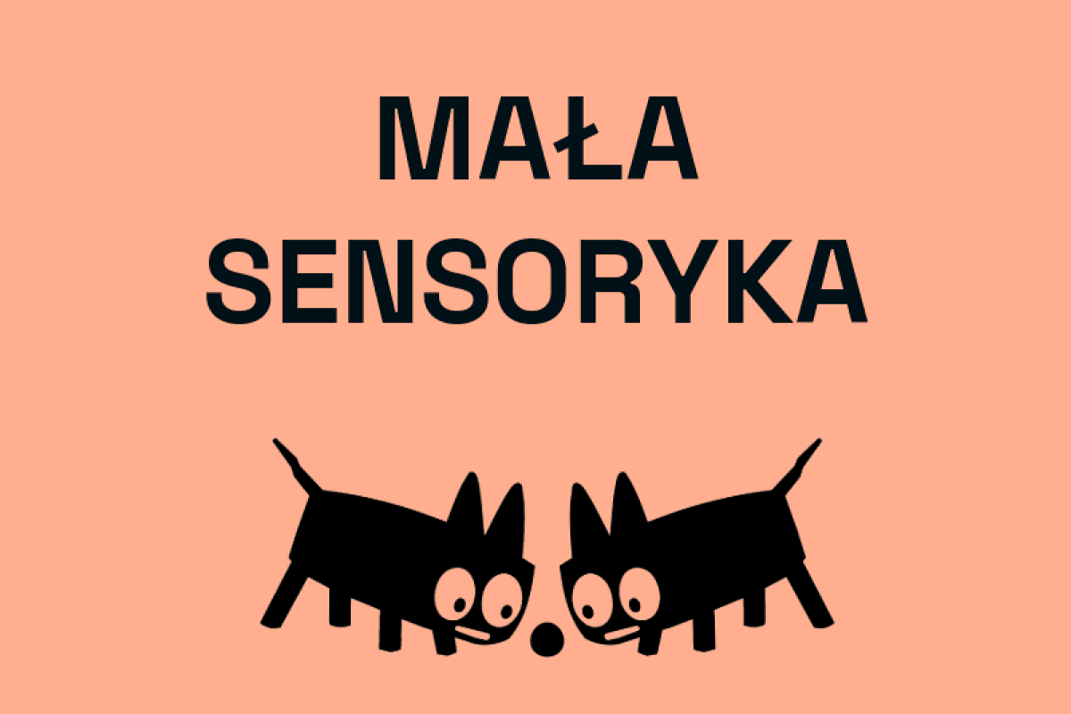 Zdjęcie 1