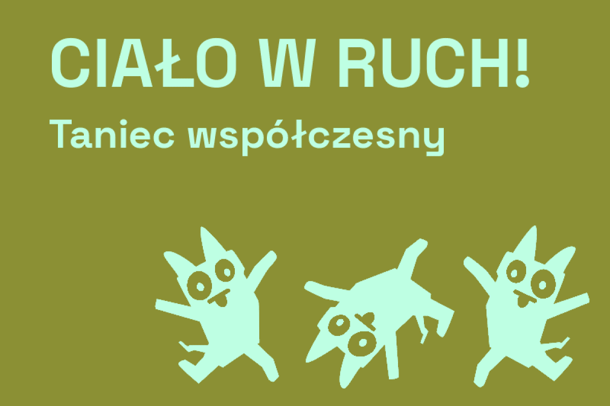 Zdjęcie 1
