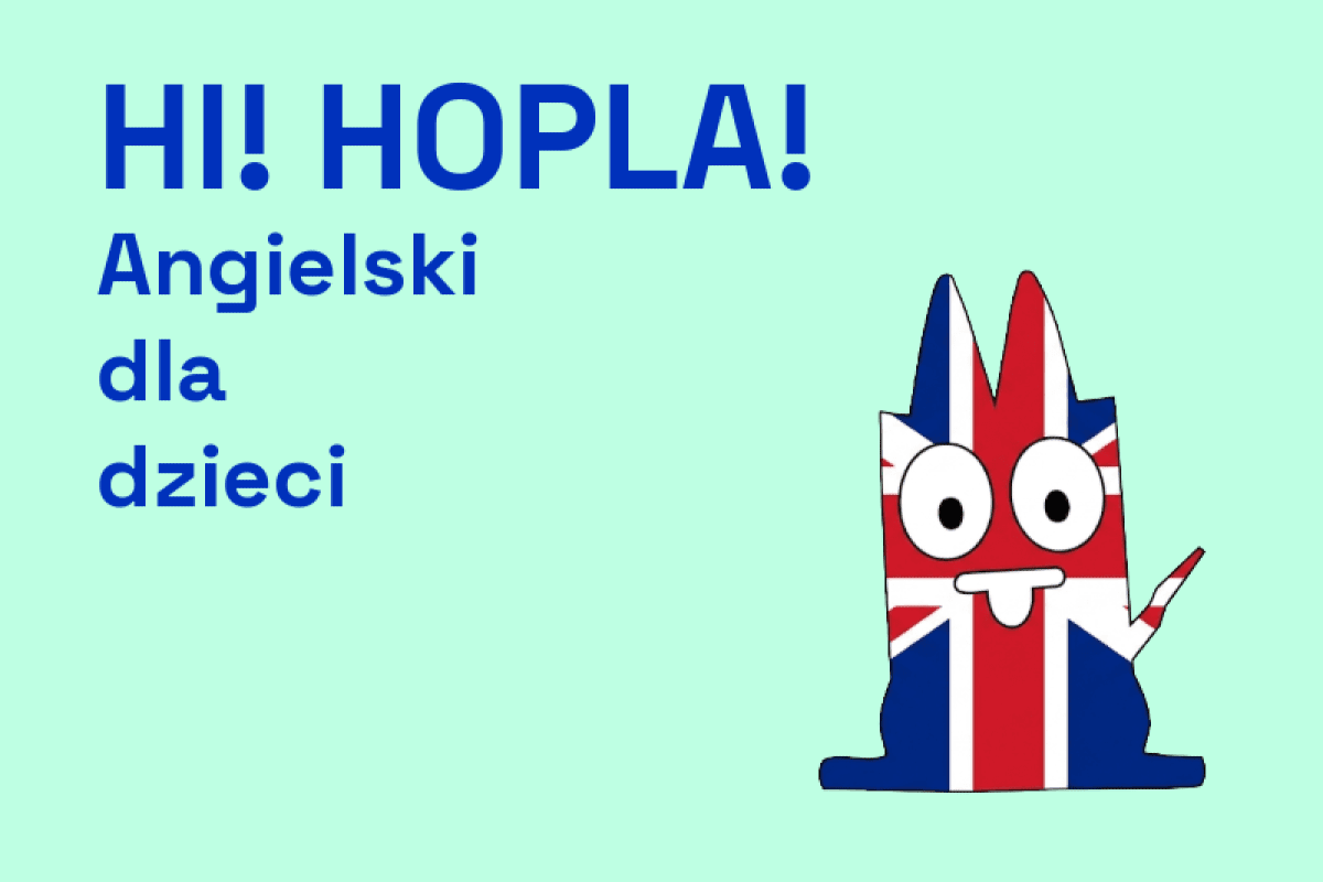Zdjęcie 1