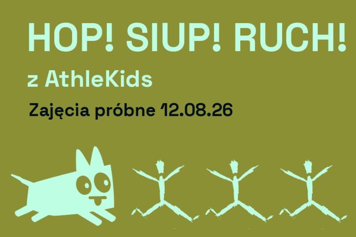 Zdjęcie 1