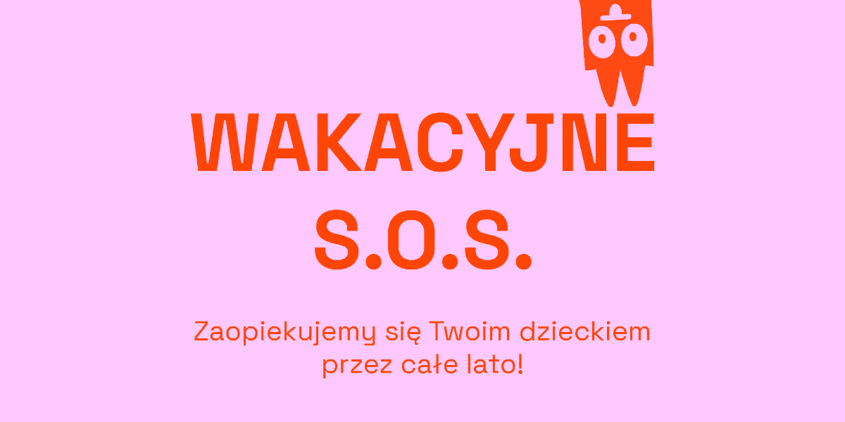 Zdjęcie 1