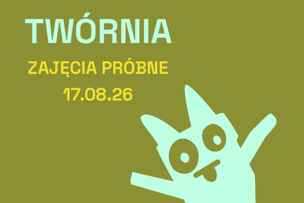 Zdjęcie 1