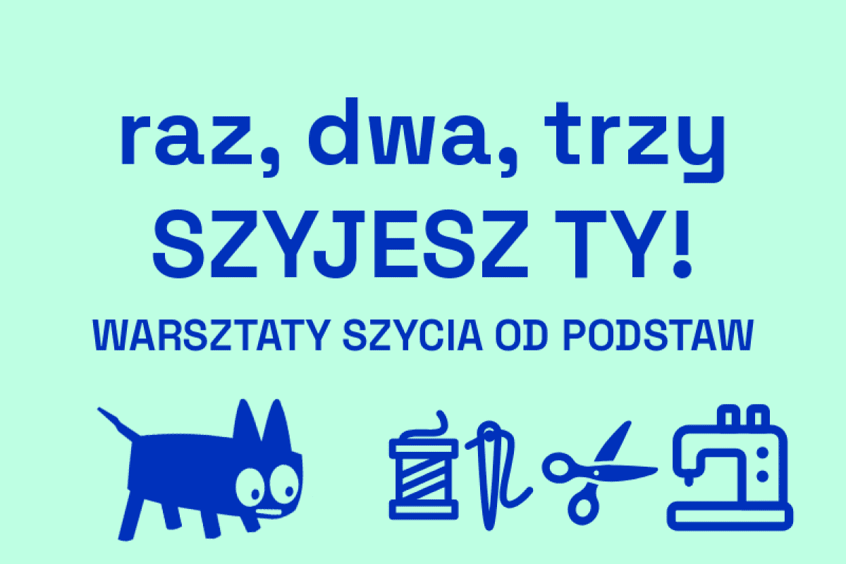 Zdjęcie 1