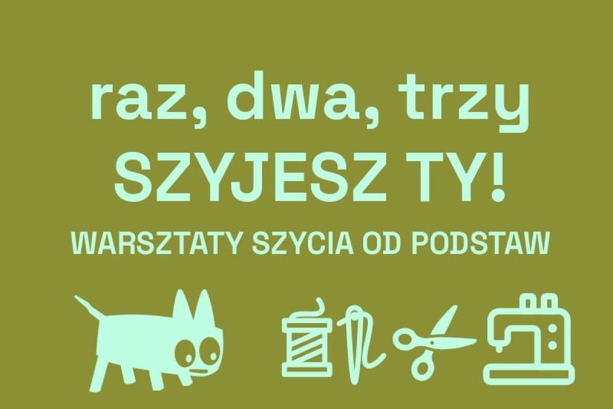 Zdjęcie 1
