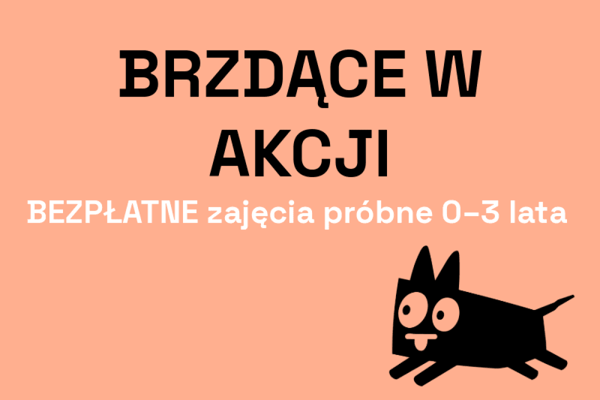 Zdjęcie 1
