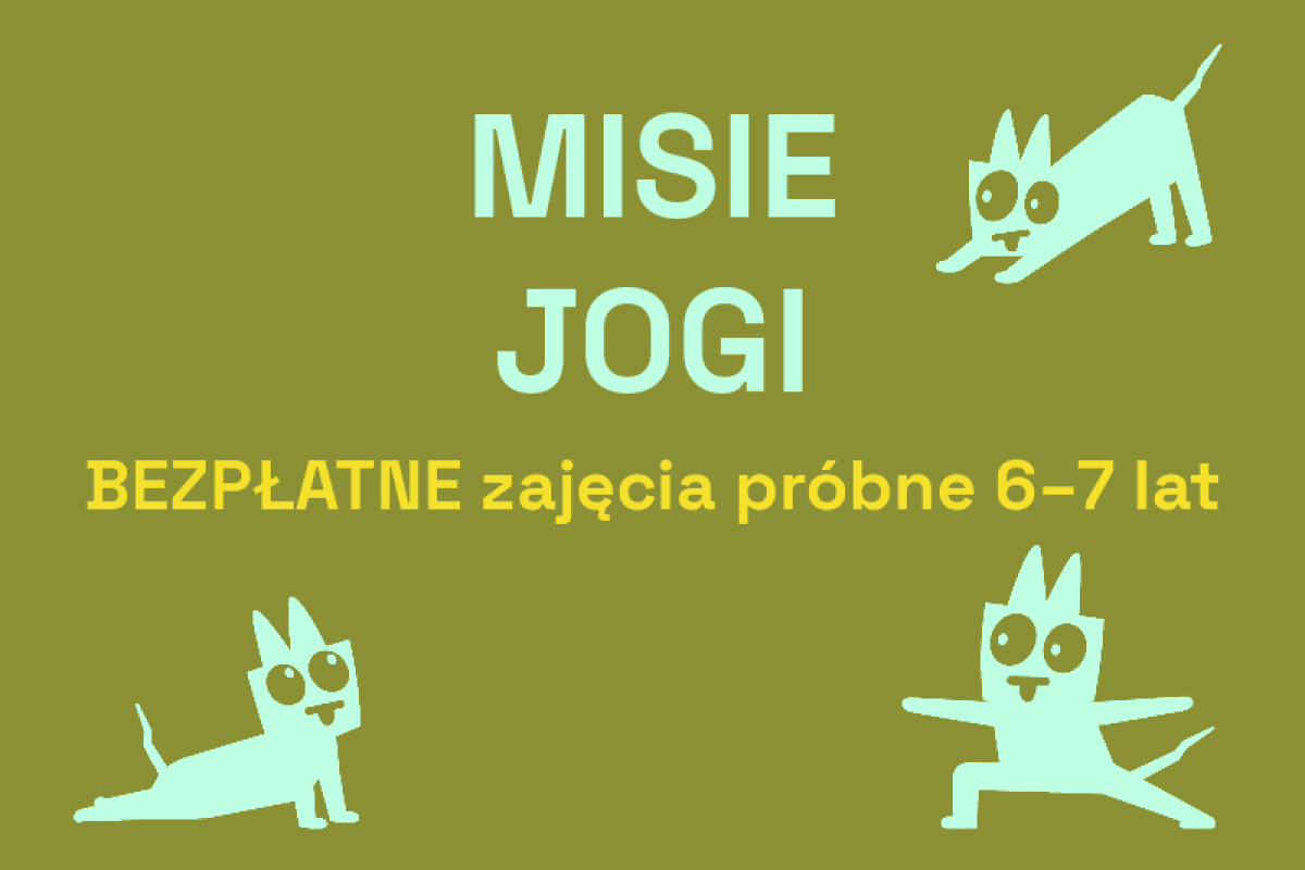 Zdjęcie 1