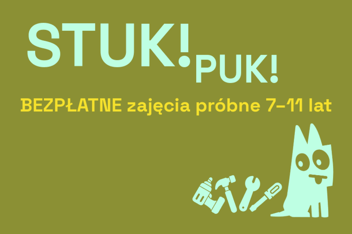 Zdjęcie 1
