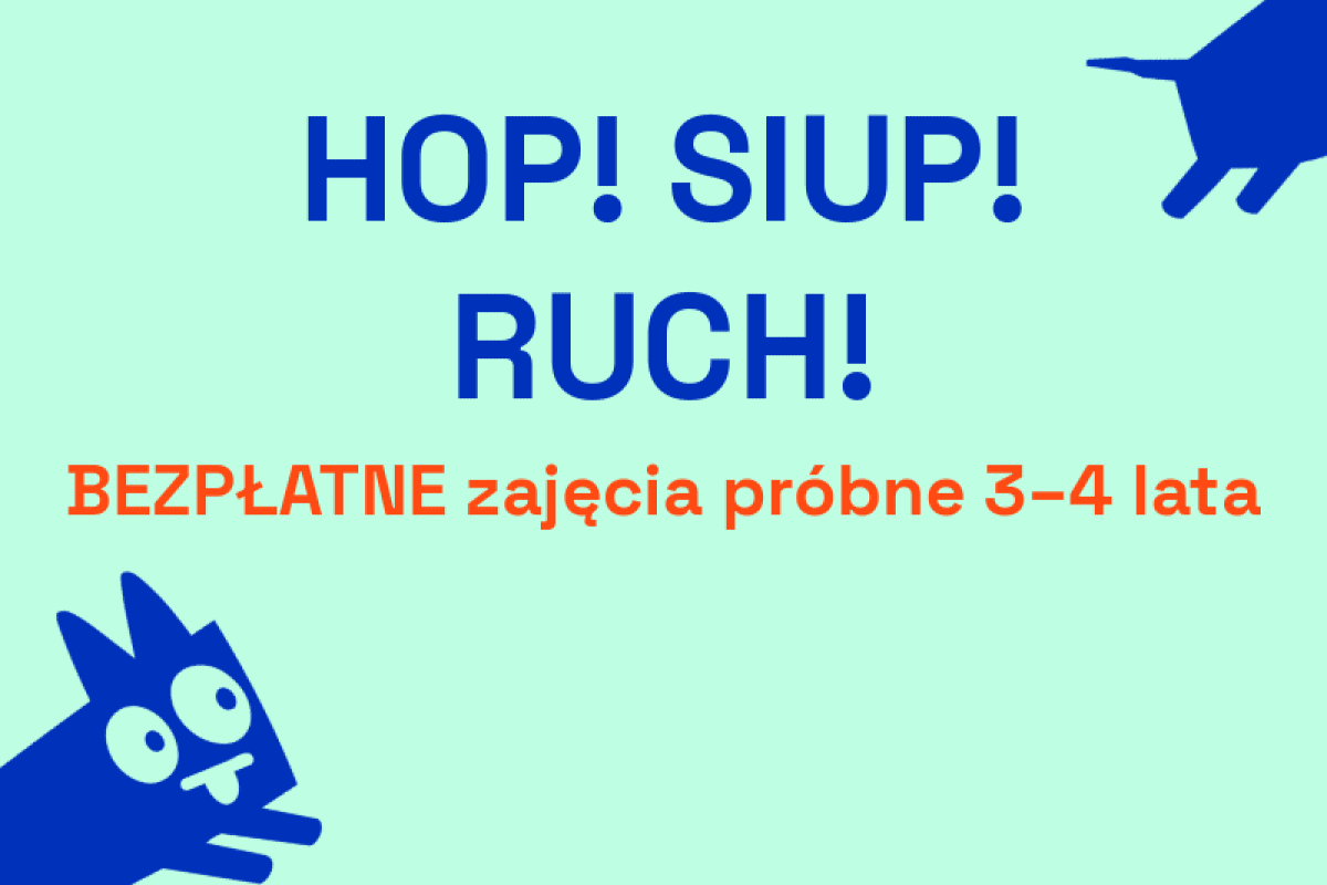 Zdjęcie 1