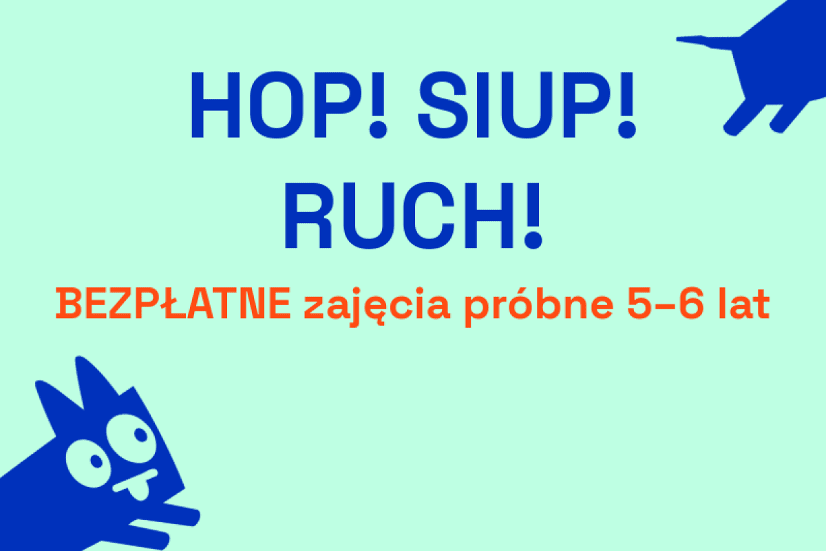 Zdjęcie 1