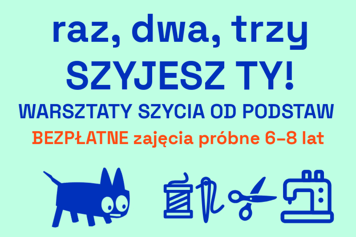 Zdjęcie 1