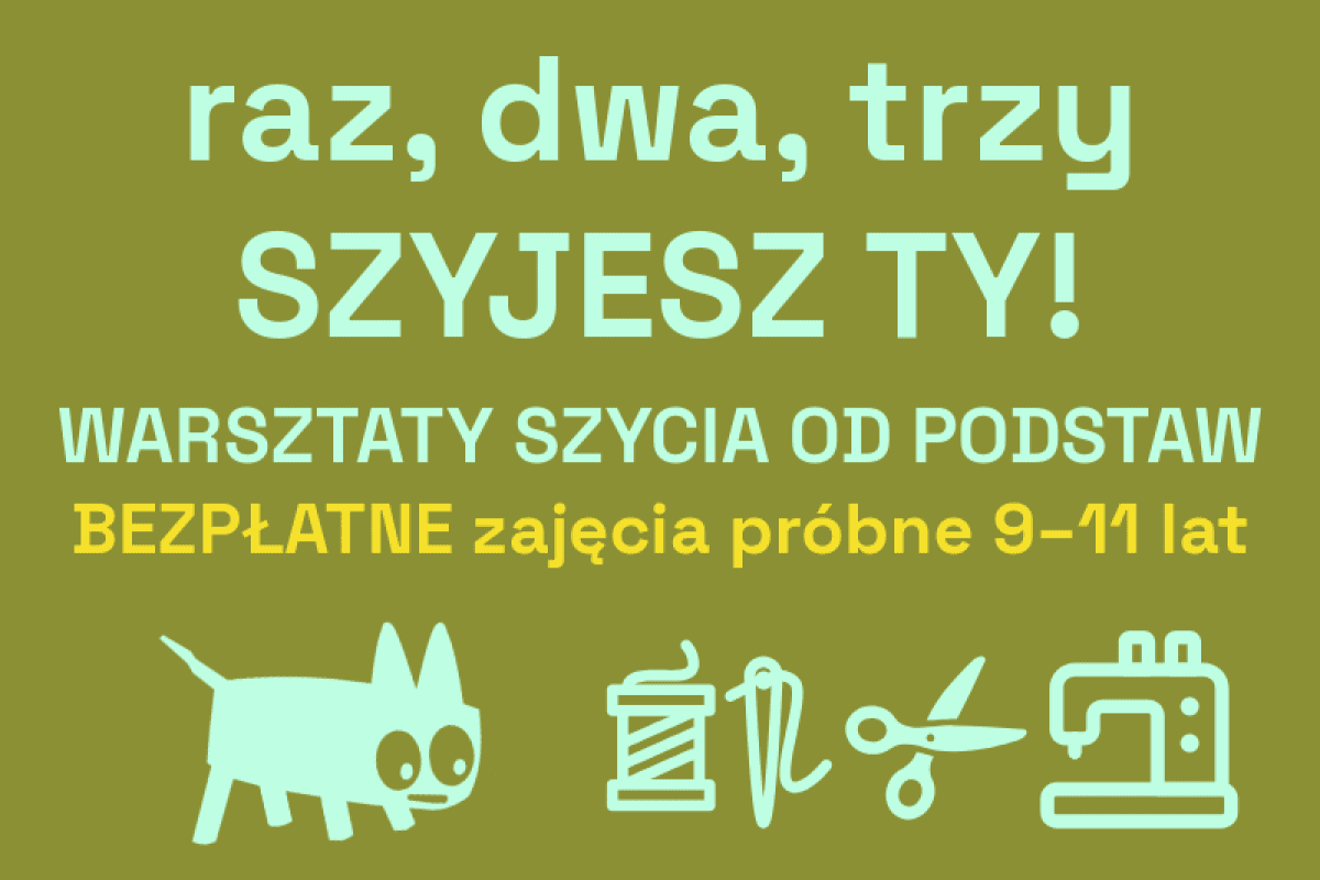 Zdjęcie 1